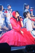 鞘師里保