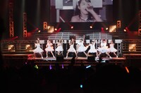 こぶしファクトリー