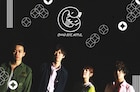 GOOD BYE APRIL、春に1stフルアルバム&WWWワンマン