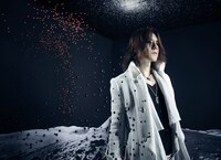 SUGIZO