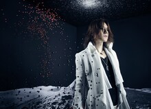 SUGIZO