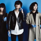 a flood of circle自主企画に女王蜂とRei登場、大巡業ラインナップも確定