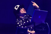 PandaBoY