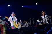 WANIMA（写真提供：rockin'on japan）