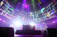 kz(livetune)（写真提供：rockin'on japan）