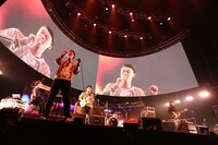 Suchmos（写真提供：rockin'on japan）