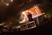 MY FIRST STORY（写真提供：rockin'on japan）