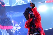マキタスポーツ presents Fly or Die（写真提供：rockin'on japan）