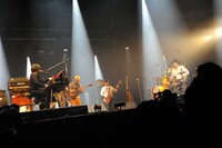 SPECIAL OTHERS（写真提供：rockin'on japan）