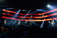 湘南乃風（写真提供：rockin'on japan）