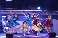 カントリー・ガールズ