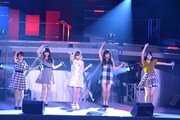 ℃-ute