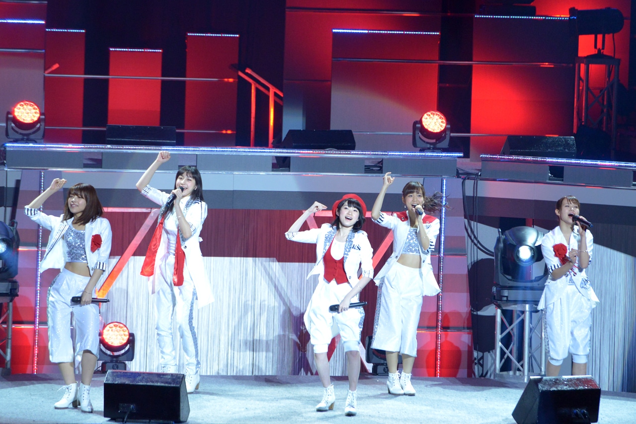 Juice=Juice