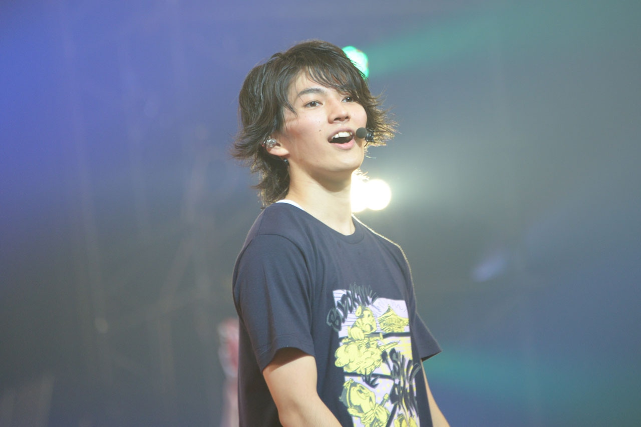 MASAKI