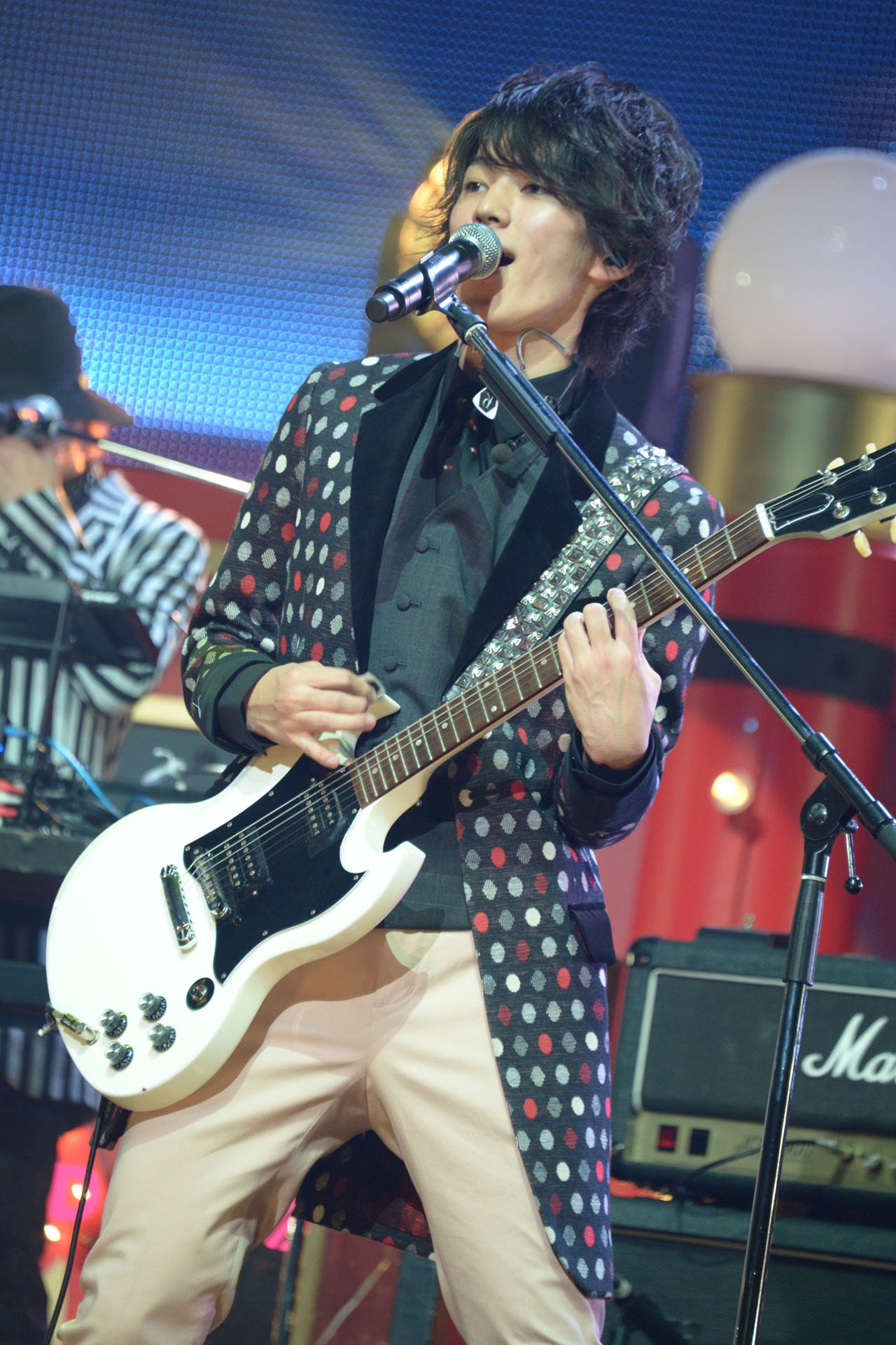 MASAKI