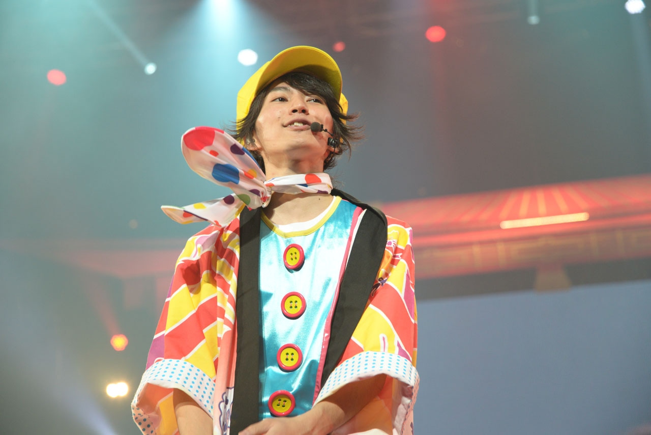 MASAKI