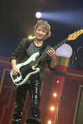 RYUJI
