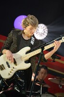 RYUJI