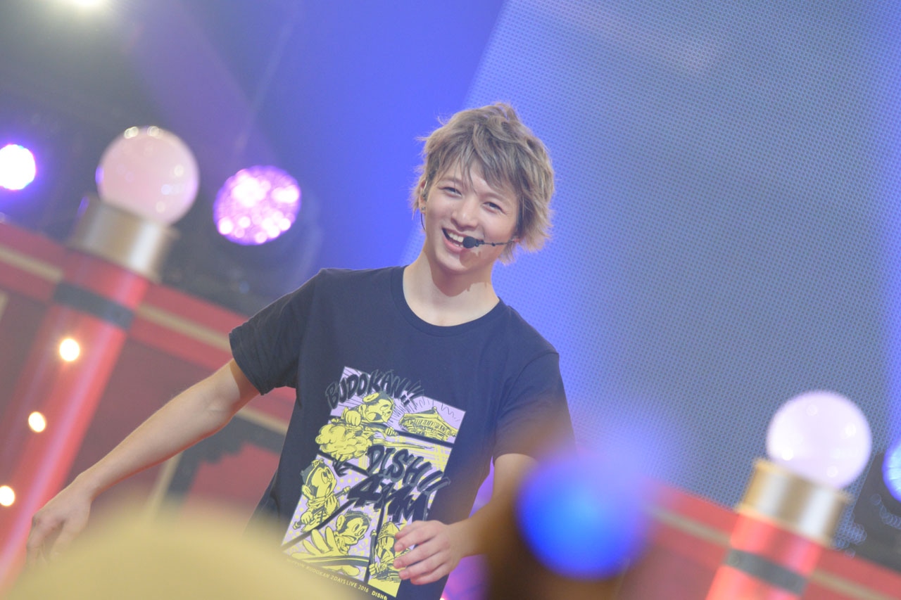 RYUJI