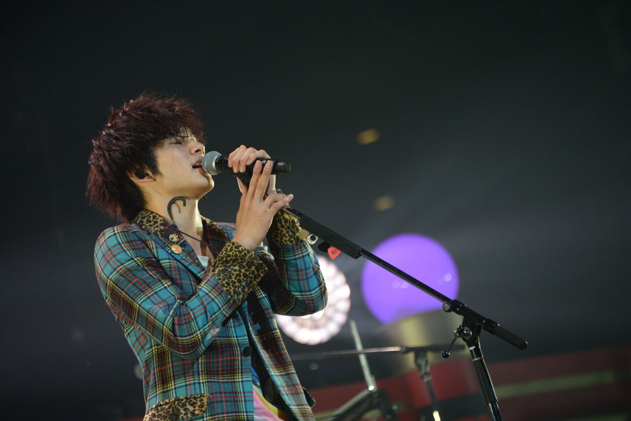 DISH///日本武道館単独公演'16 2DAYS『4 MONKEY MAGI… Amazon.co.jp: DISH// 日本武道館単独公演 '16 2DAYS 『4 MONKEY