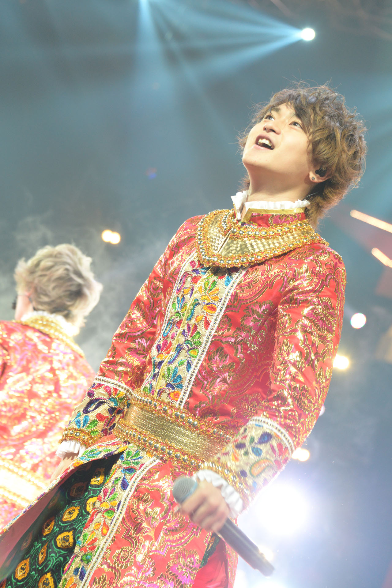 To-i