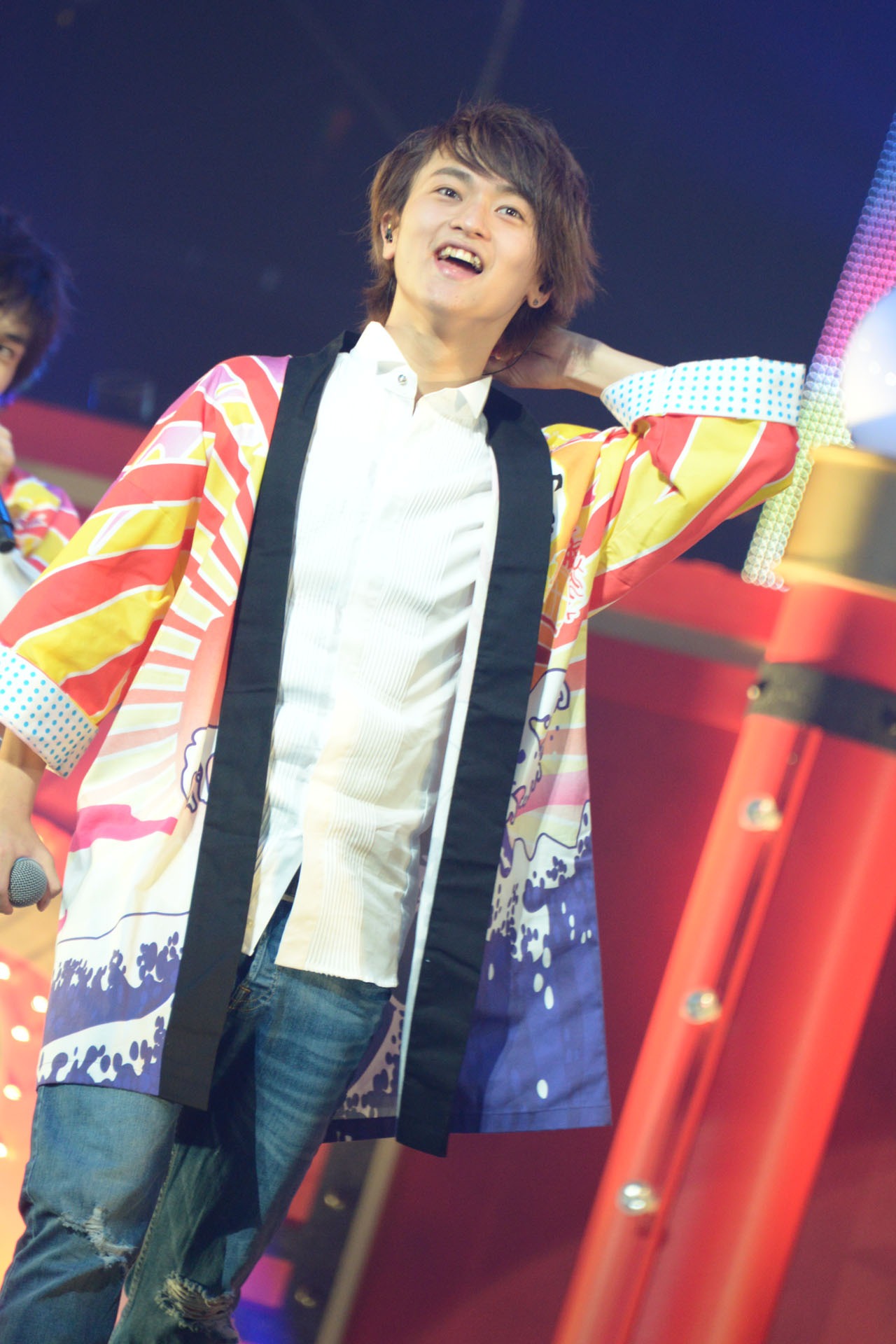 To-i