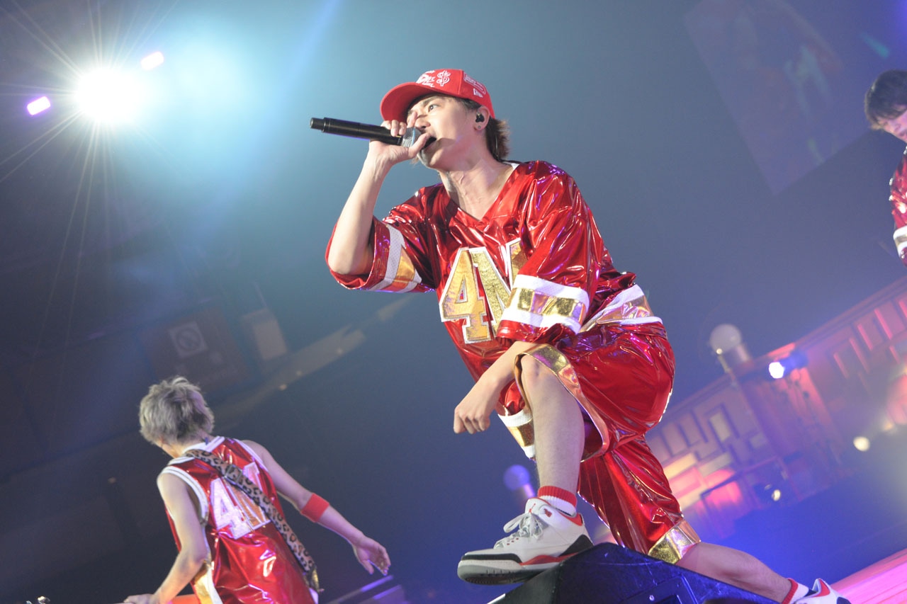 To-i