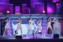 つばきファクトリー