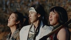 AI歌う三太郎シリーズ最新CMソング、本日よりフル尺配信