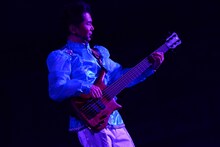 中村正人 （撮影：TEPPEI、中河原理英）