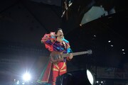 中村正人 (撮影:TEPPEI、中河原理英)