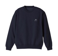 N trainer（navy）
