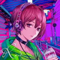 希美まゆ「R.s」ジャケット