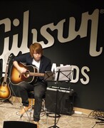 164（提供：EXIT TUNES）