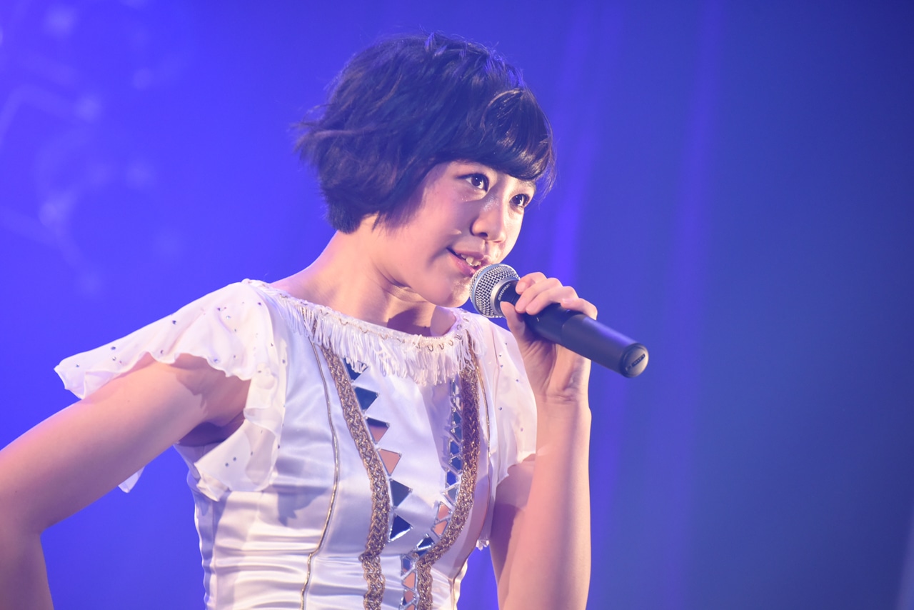 藤田あかり