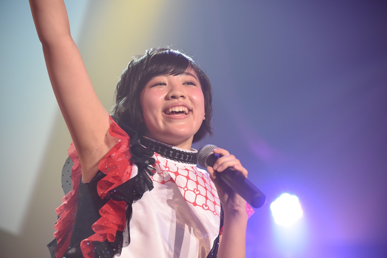 藤田あかり