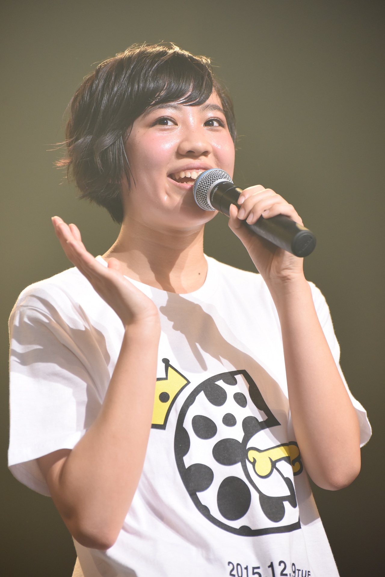 藤田あかり