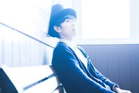 今村モータース