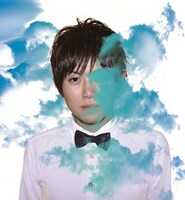 リリィ、さよなら。