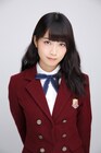 乃木坂46深川麻衣、次作シングルで卒業「一度ゼロになりたい」
