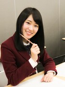 高山一実（乃木坂46）