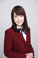 高山一実（乃木坂46）