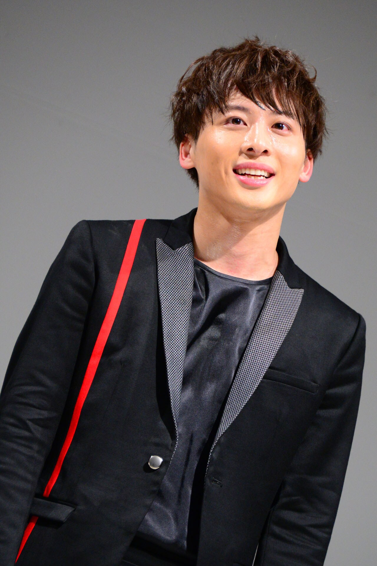 工藤大輝 [画像ギャラリー 34/51] - 音楽ナタリー