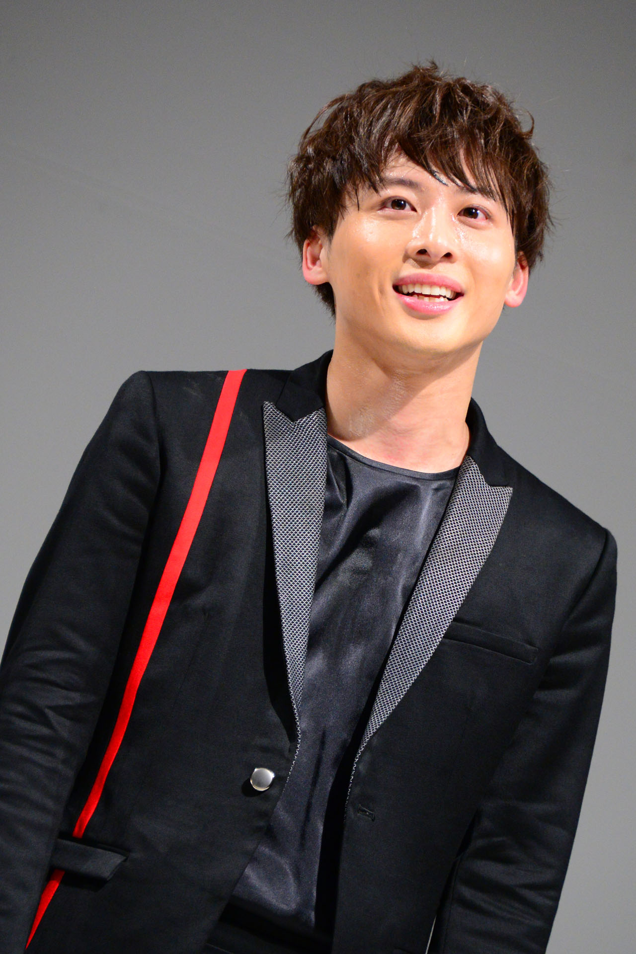 工藤大輝