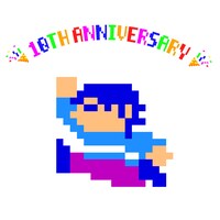 ヒゲドライバー