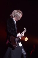 まふまふ（撮影：小松陽祐［ODD JOB］）