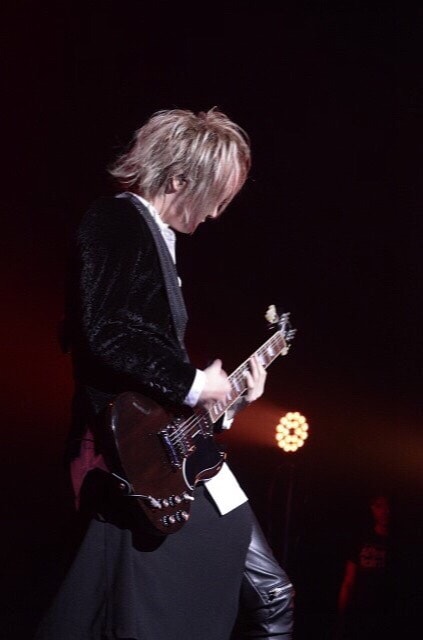 まふまふ（撮影：小松陽祐［ODD JOB］）