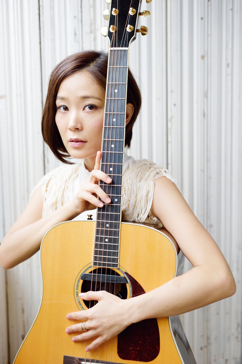 森恵