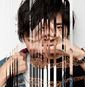 瀬戸智樹（Cradle Orchestra）