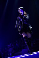 山下ゆかり (c)AKS